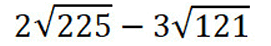 0900j488-2d98-271x46.png