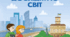 Календарно-тематичне планування Я досліджую світ 2 класу ІІ семестр Волощенко