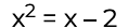 0900j49l-9da7-118x26.png