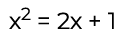 0900j49p-05ba-130x37.png