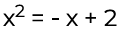 0900j4a1-d474-127x31.png