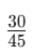 0900j56m-1ec2-31x49.png