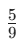 0900j56p-5239-25x42.png