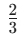 0900j56s-6b70-20x37.png