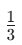 0900j56u-cf07-22x45.png