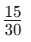 0900j572-925e-31x42.png