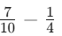 0900j57j-4c90-70x41.png