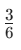 0900j57l-7afa-21x50.png