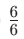 0900j57q-f8b8-24x39.png
