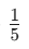 0900j57v-b16f-27x45.png