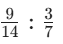 0900j588-b08b-63x44.png