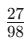 0900j58a-f1b1-28x48.png