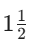 0900j58e-02e1-33x49.png