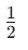 0900j58f-031e-26x46.png