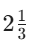 0900j58k-38be-33x44.png
