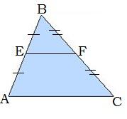 0900j5u1-ea88-179x167.jpg