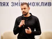Зарплати в «три мінімалки» без додаткового навантаження не буде — Бабак
