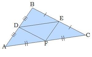 0900j5wx-54cf-300x187.jpg