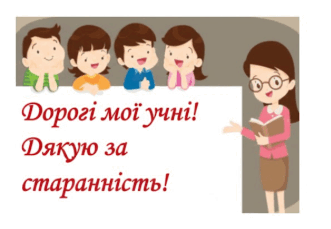 0900j61o-f845-336x232.png