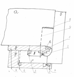 0900j63g-cefa-259x270.png