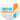 Аватар профіля