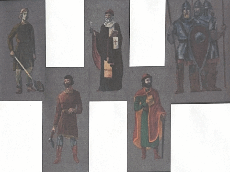 0900j6vq-f31f-940x703.png