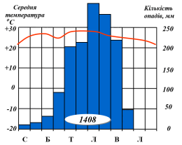0900j70q-4363-260x207.png