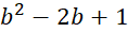 0900j76m-5a48-118x30.png