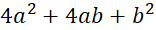 0900j79z-0181-156x30.png