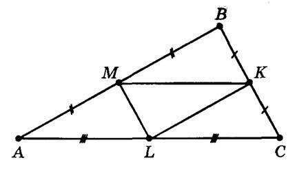 0900j7ct-ca24-431x246.jpg