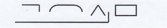 0900j7h6-3933-577x97.gif