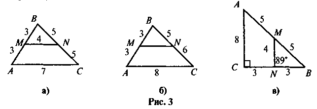 0900j7ku-6a9b-643x221.png