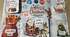 Lapbook " Christmas". Лепбук Різдво