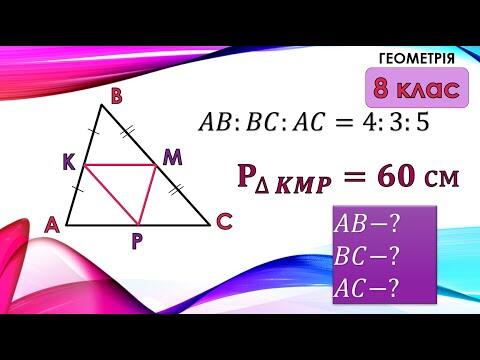 0900j7qj-379e-480x360.jpg