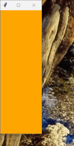 0900j7wb-1c55-252x493.png