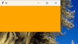0900j7wp-4294-257x145.png