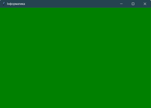 0900j7xi-5a0d-515x368.png