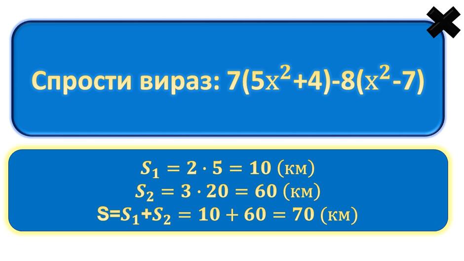 0900j8b2-bd98-940x529.jpg