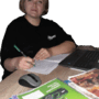 https://fs09.vseosvita.ua/0900j8iz-765c-90x90.png