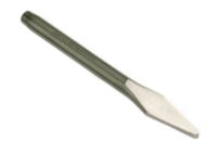 0900j8mt-6866-205x142.png