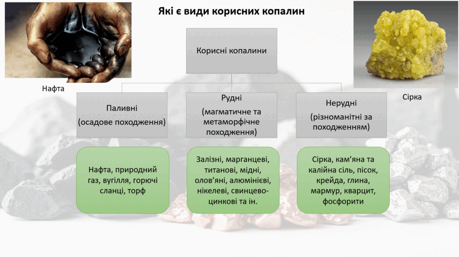 0900j8qo-e0f1-940x526.png