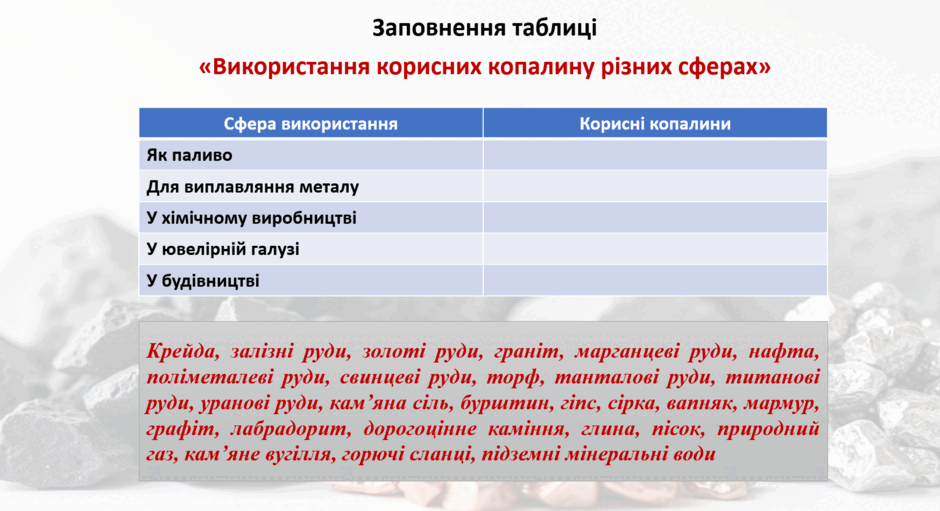0900j8qp-e5d6-940x511.png
