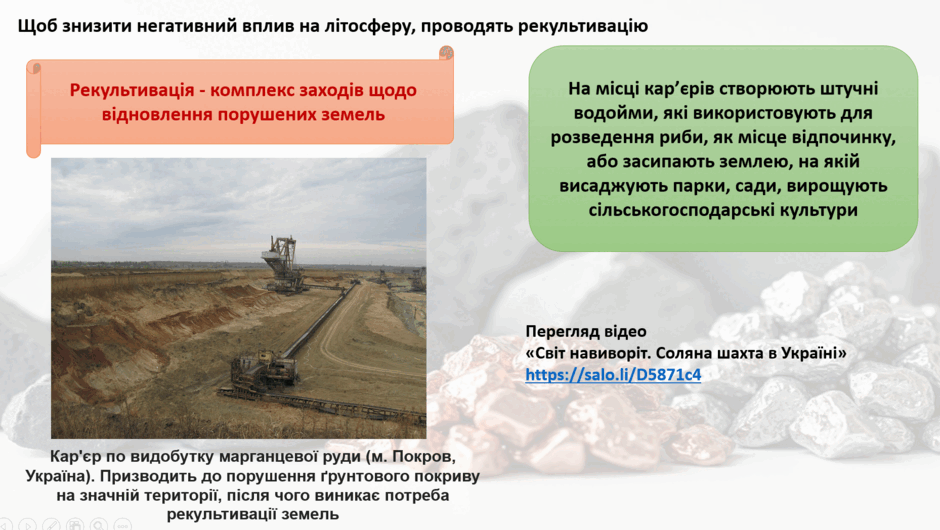 0900j8qr-56d1-940x530.png