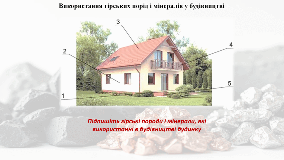 0900j8qs-4040-940x531.png