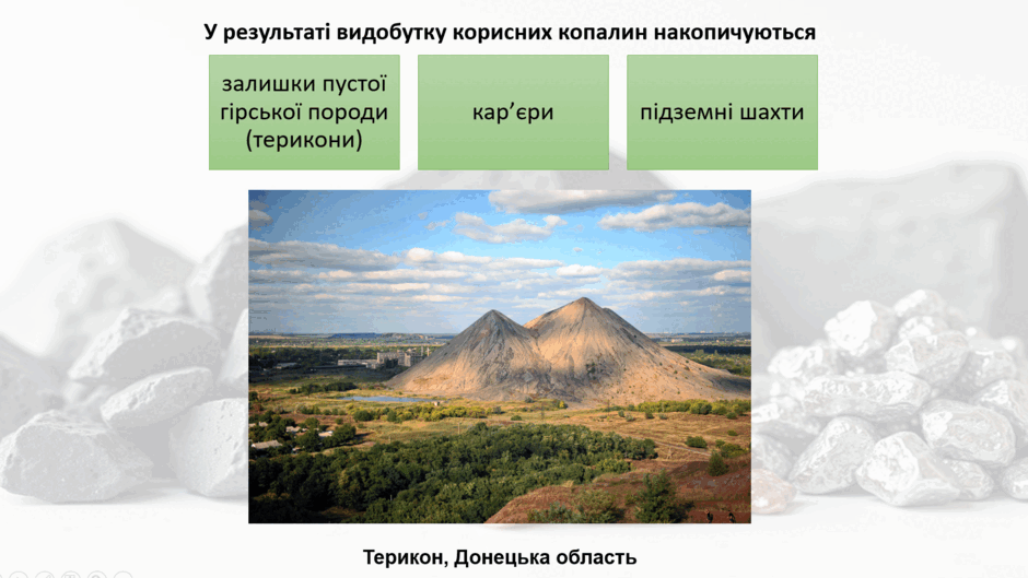 0900j8qv-ad13-940x529.png
