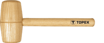 0900j8sg-e8d8-342x142.png