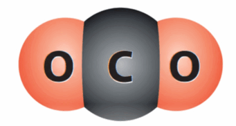 0900j8up-6151-341x182.png