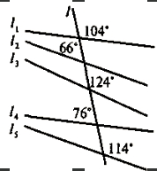 0900j8wg-efbc-178x193.png