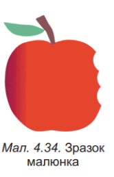 0900j98f-06a1-166x258.png