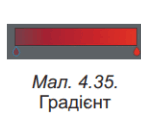 0900j99b-6cf2-146x119.png